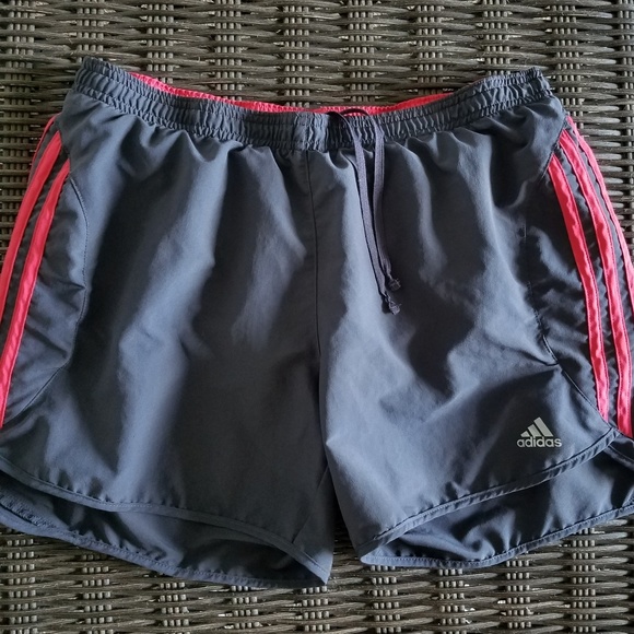 adidas Pants - Adidas Shorts